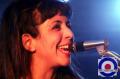 The Courettes (DK) 21. This Is Ska Festival - Wasserburg, Rosslau 24. Juni 2017 (18).JPG